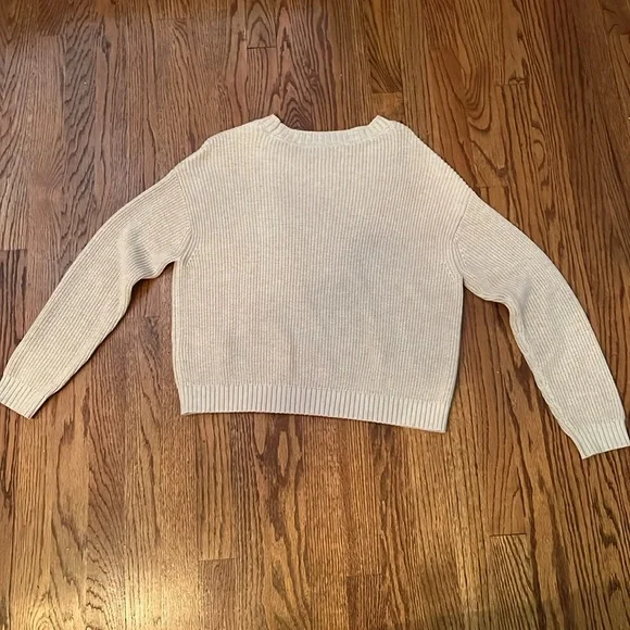 Sweater - Picture 2 of 2